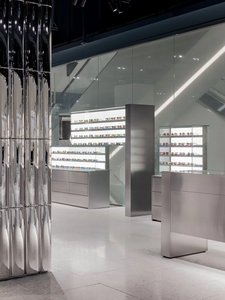 The Hyundai Seoul_Burdifilek_05B.jpg.jpg