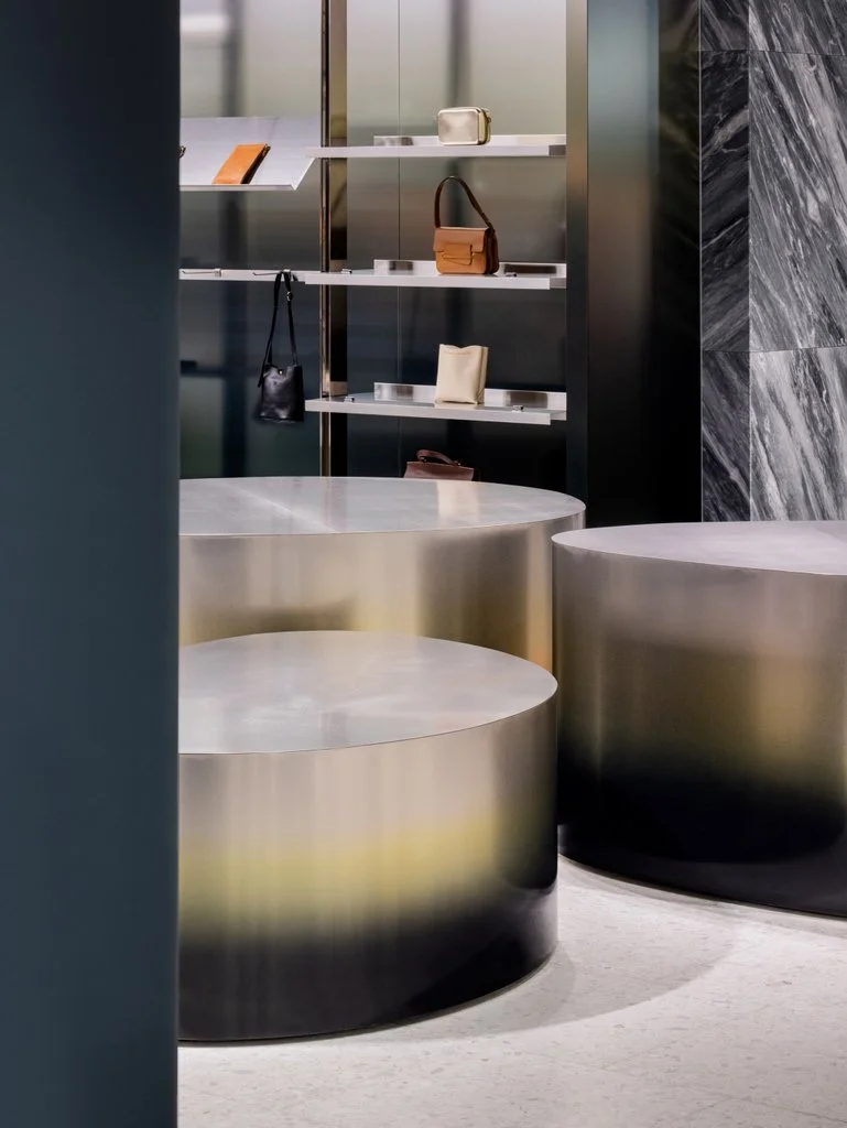 The Hyundai Seoul_Burdifilek_03B.jpg.jpg