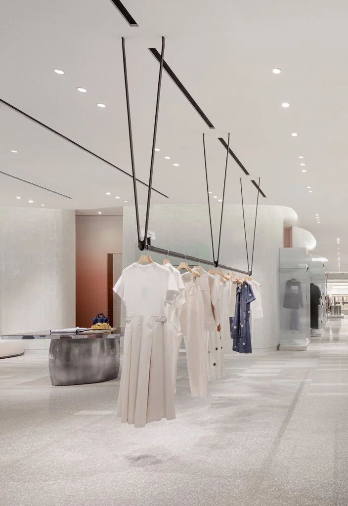 The Hyundai Seoul_Burdifilek_31.jpg.jpg