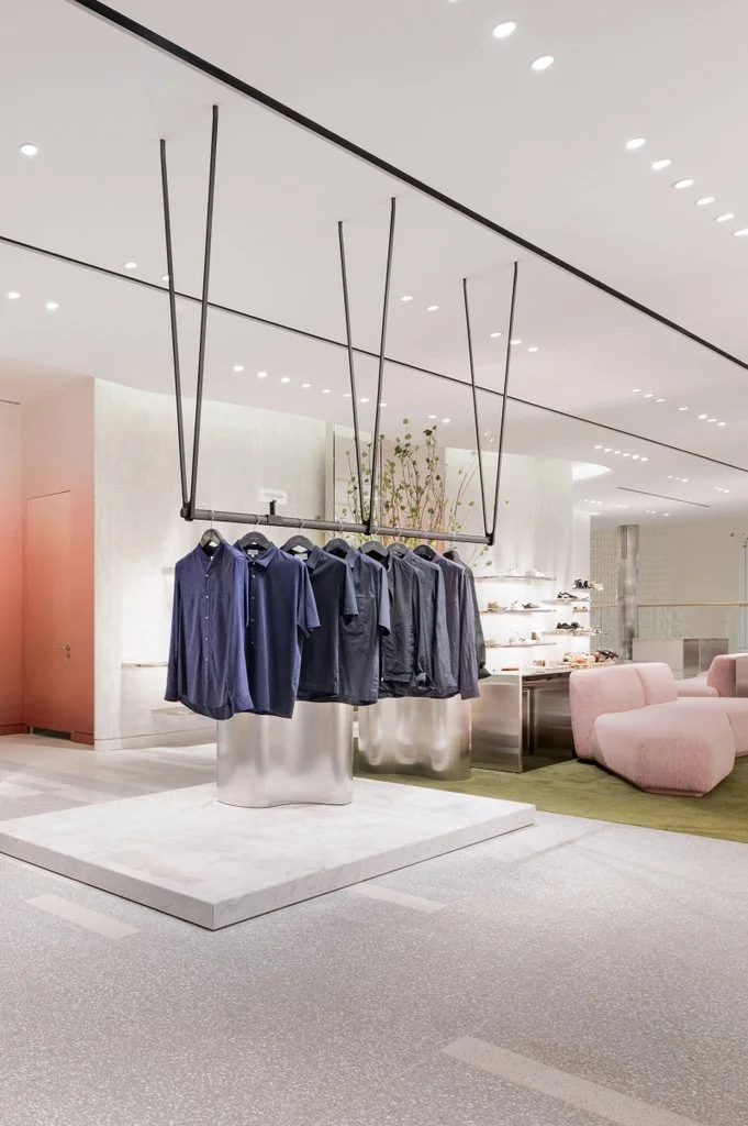 The Hyundai Seoul_Burdifilek_37.jpg.jpg