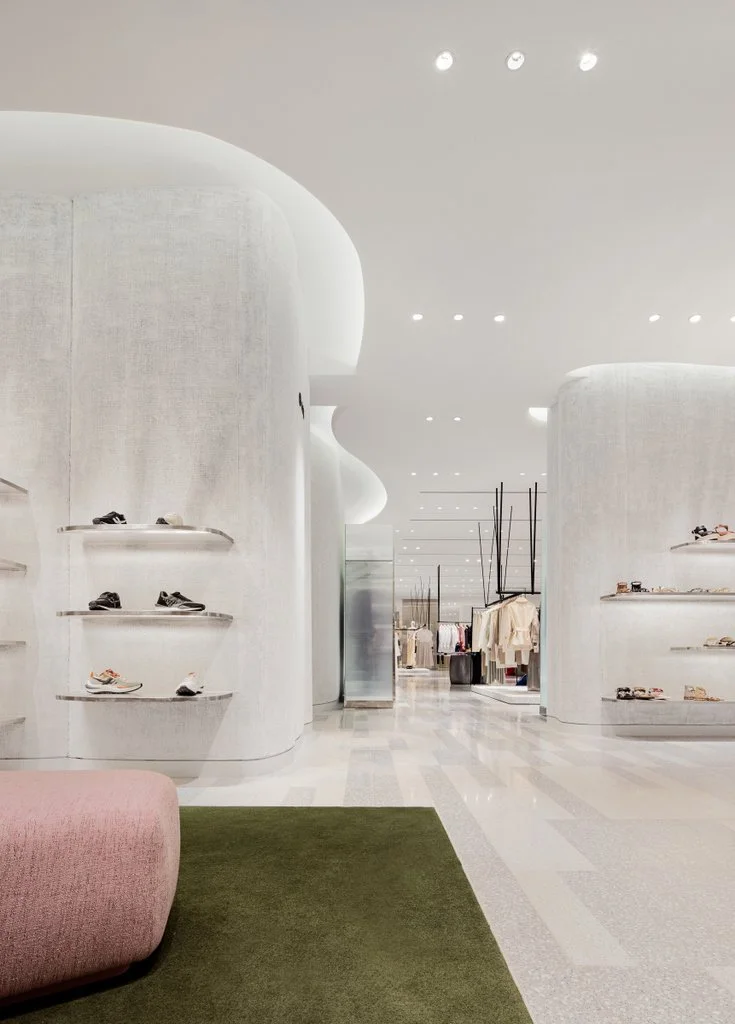 The Hyundai Seoul_Burdifilek_39.jpg.jpg