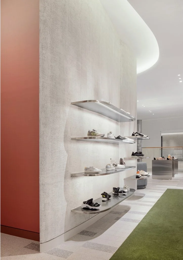 The Hyundai Seoul_Burdifilek_40.jpg.jpg