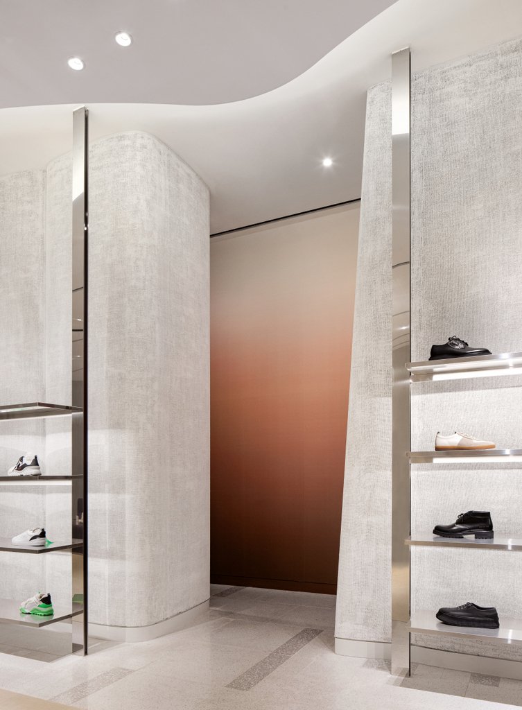 The Hyundai Seoul_Burdifilek_42.jpg.jpg