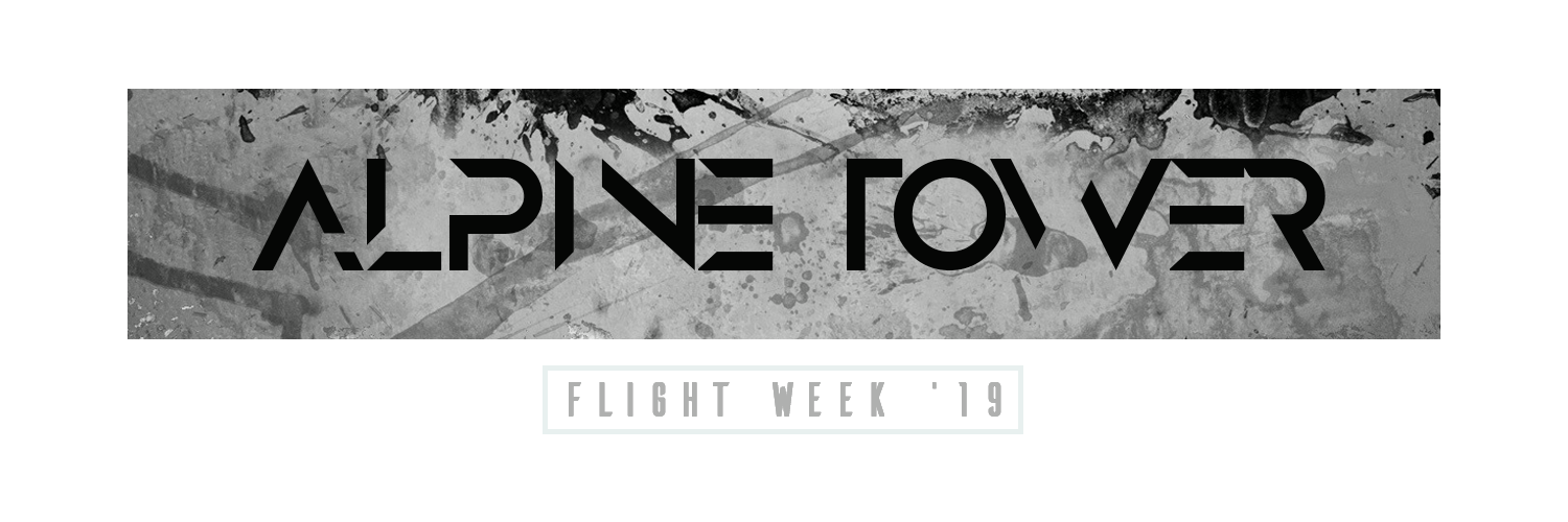FW19_AlpineTower.png