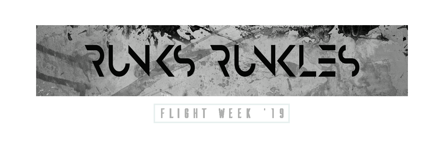 FW19_RunksRunkles.png