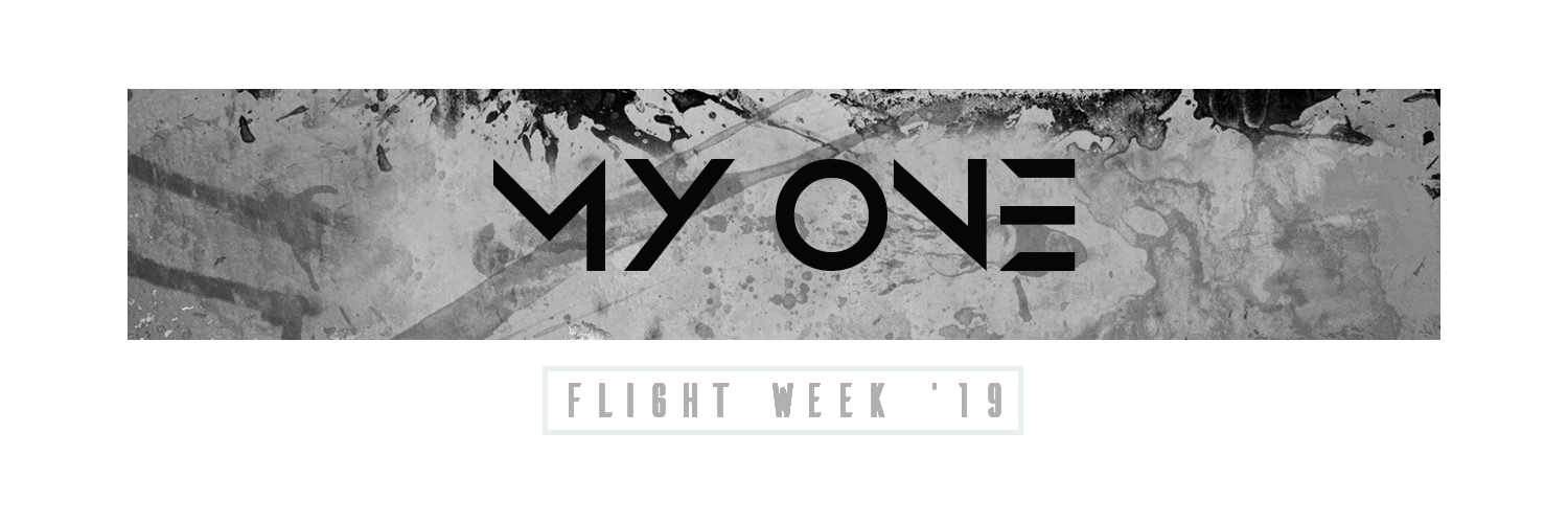 FW19_MyOne.png