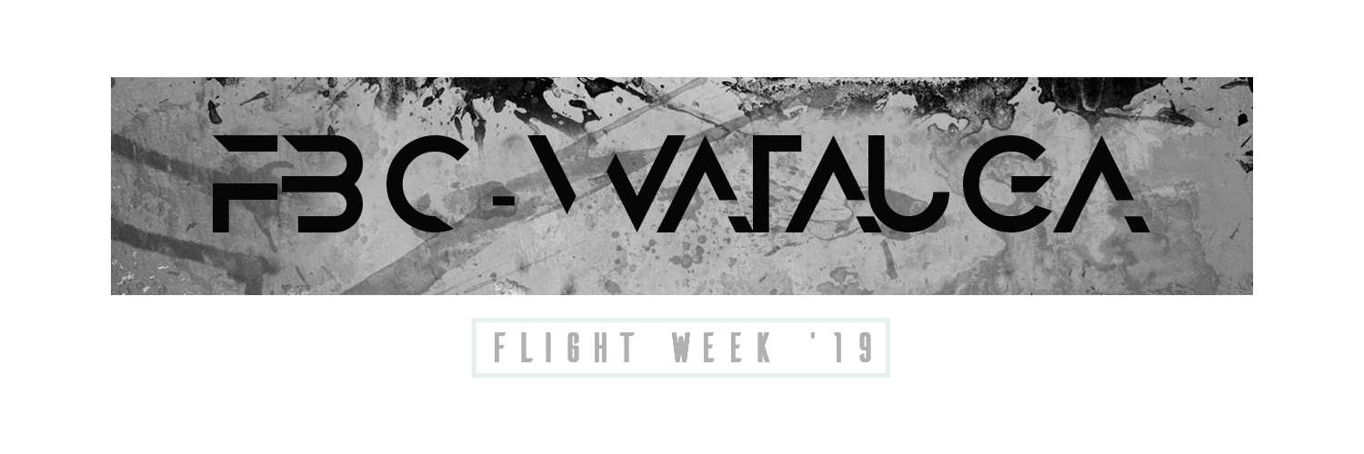 FW19_FBC-Watauga.png