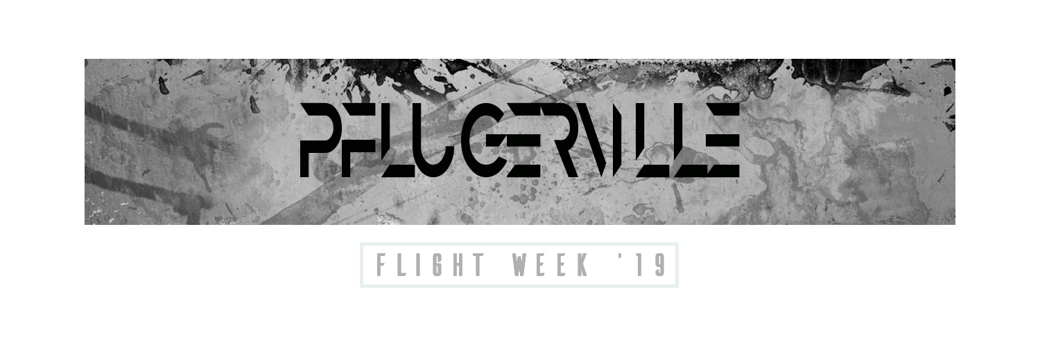 FW19_Pflugerville.png