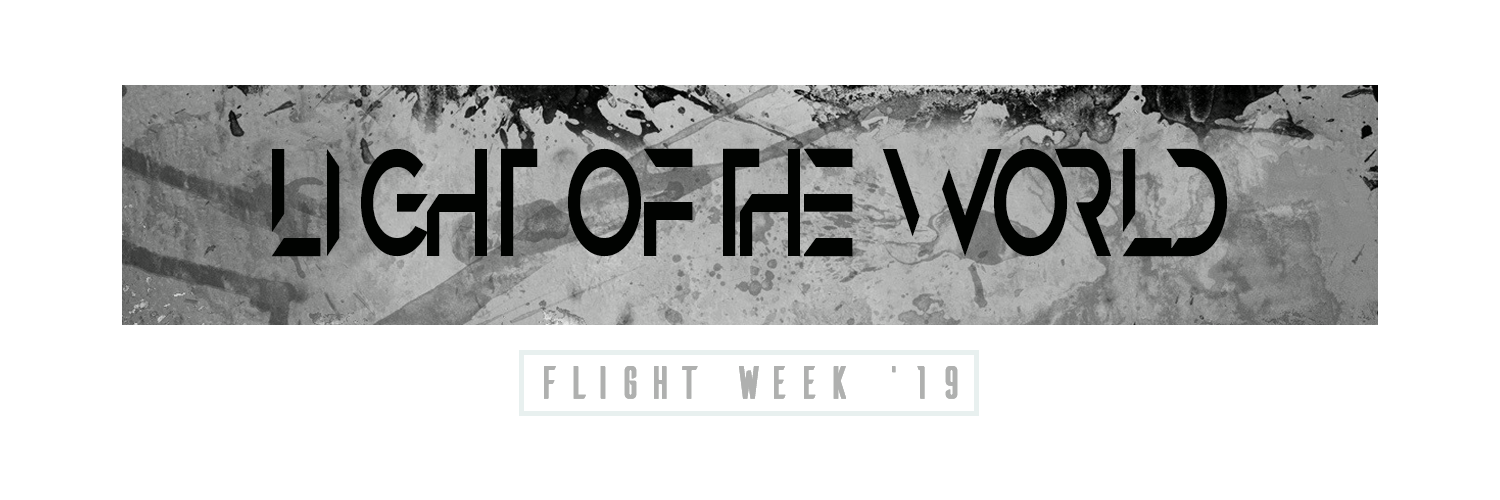FW19_LightOfTheWorld.png