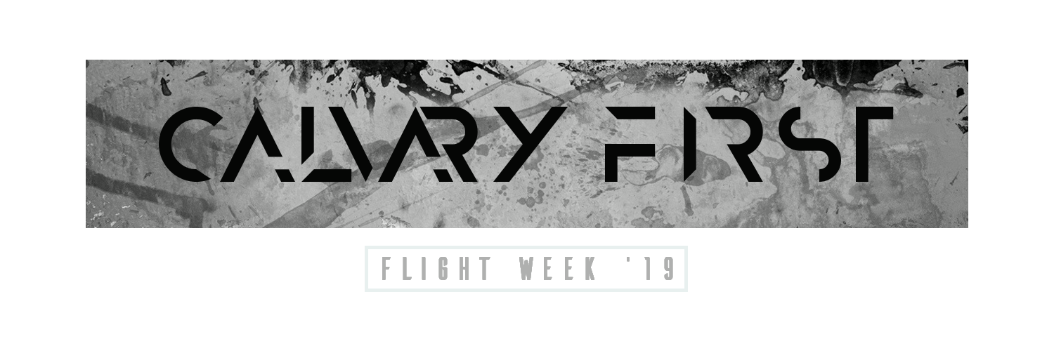 FW19_Headers_CalvaryFirst.png