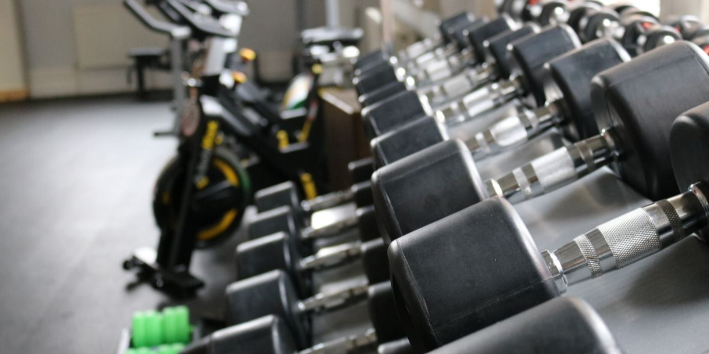 The difference between strength, endurance and power training