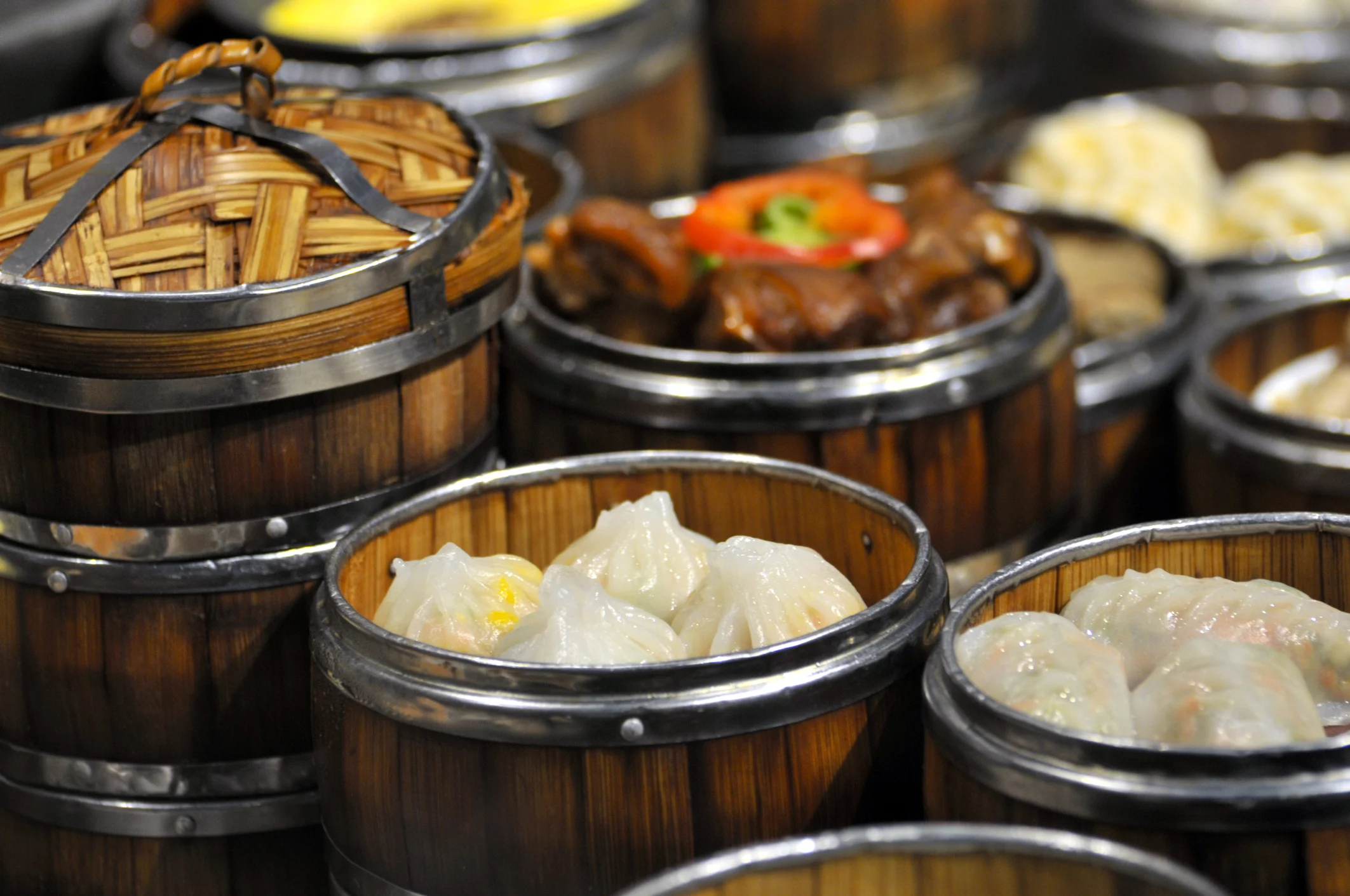 Photo by caoyu36/iStock / Getty Images