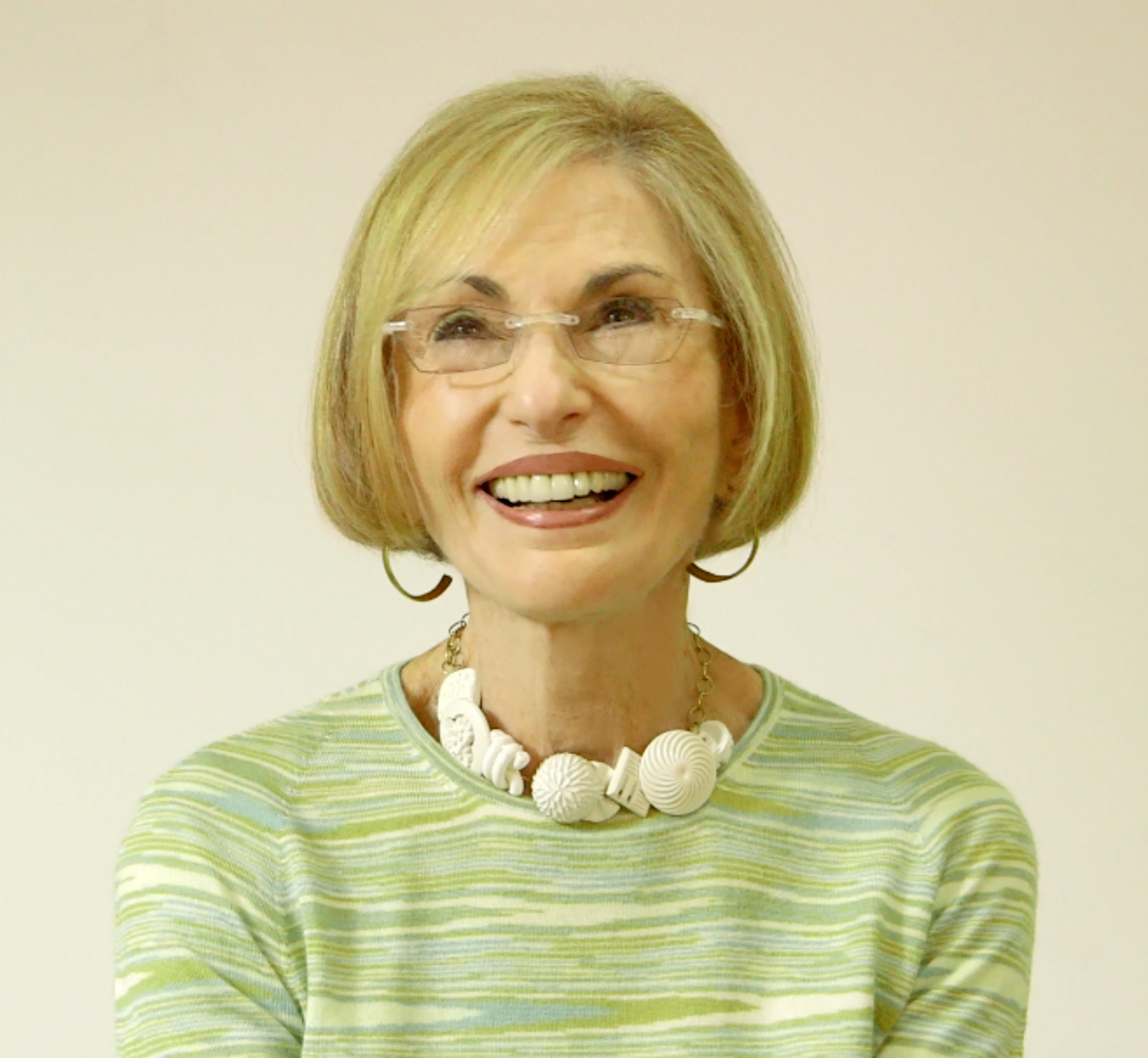 Leatrice Eiseman