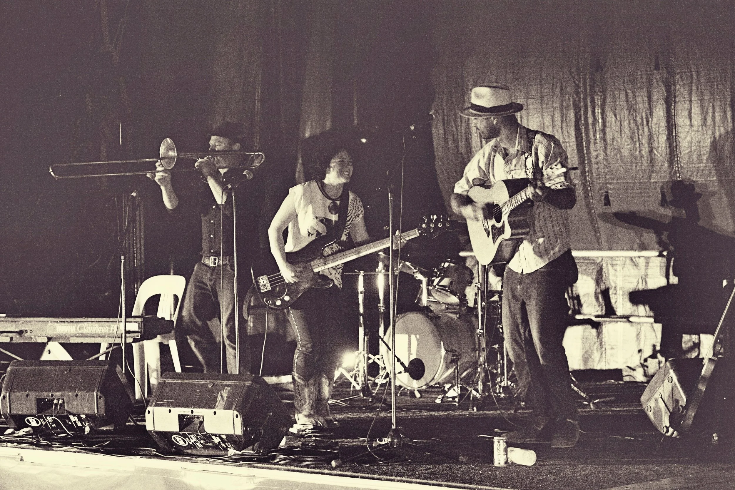 Slippery Gypseas Photo.jpg