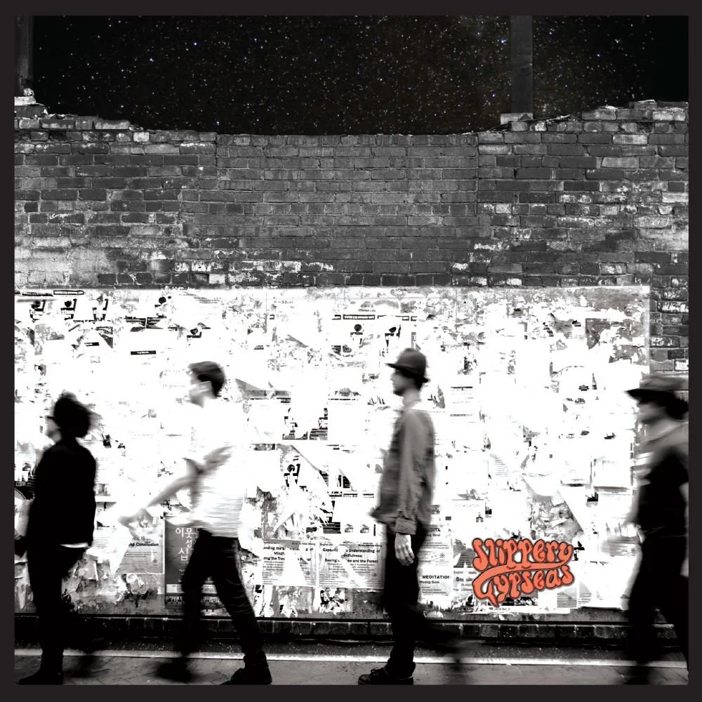 Slippery Gypseas Front Cover.jpg