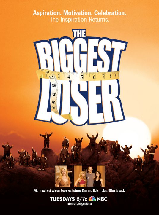 biggest_loser.jpg