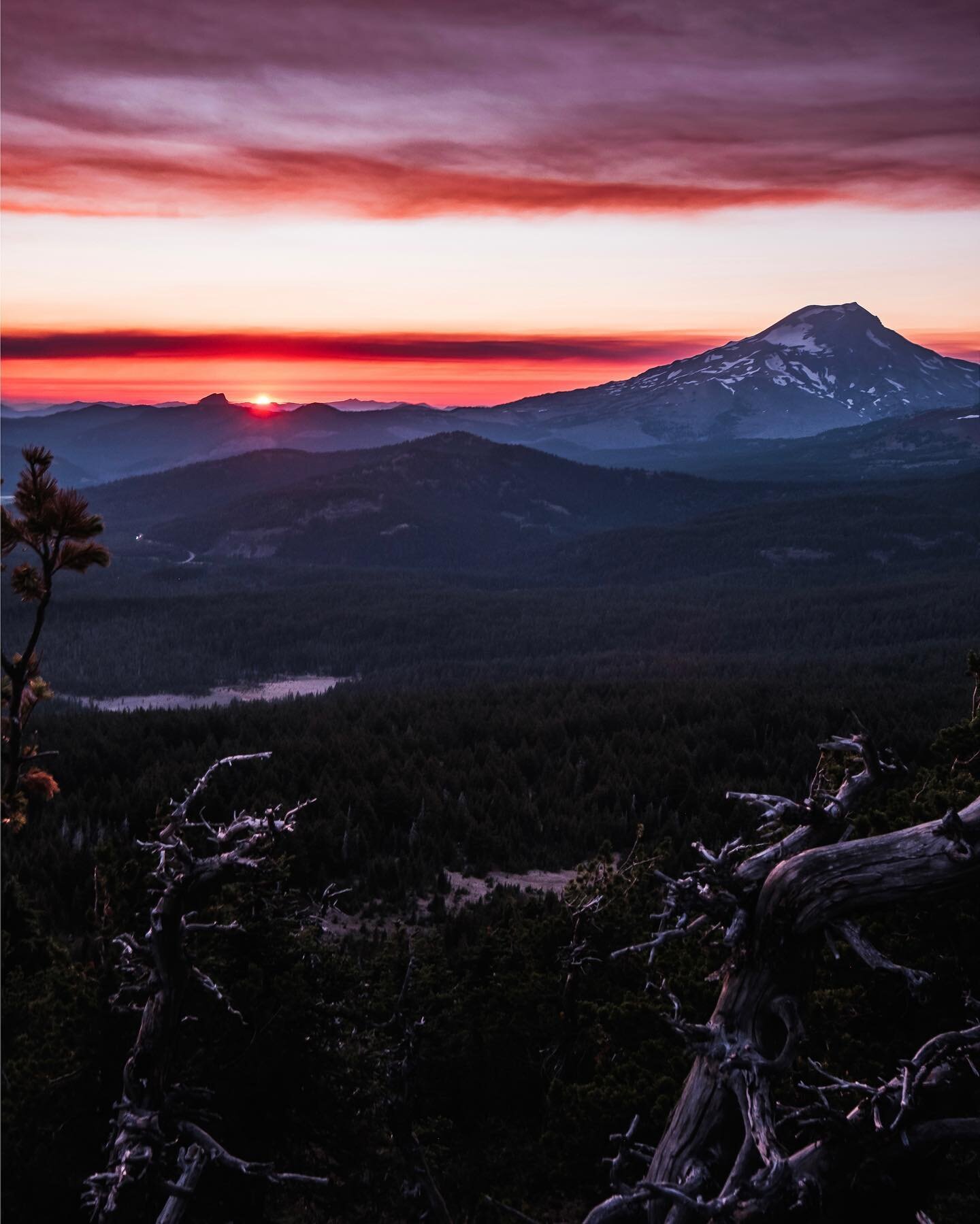 Heading to Seattle tomorrow.
.
.
.
.
#Wishyouwerenorthwest#northwestisbest #upperleftusa#optoutside #getoutside #outsideisfree#neverstopexploring #outside_project#wildernessculture #liveunscripted#lifeofadventure #naturesvisuals#liverefreshed #heylet