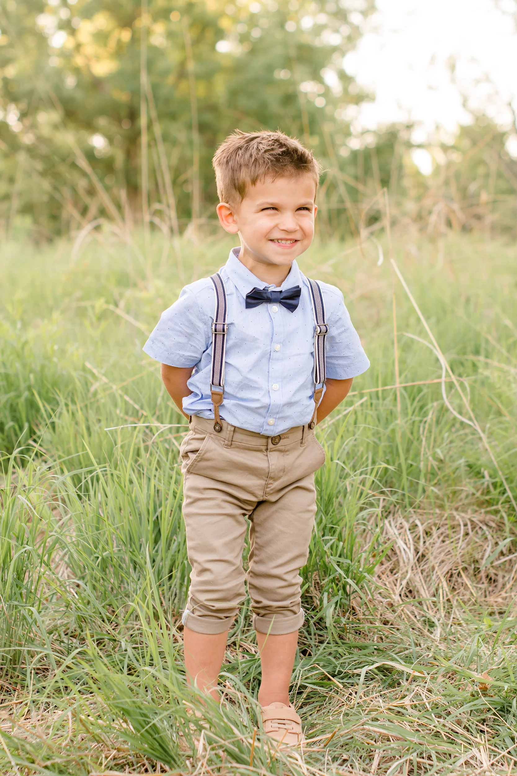minneapolis-photographer-family-photography7.jpg