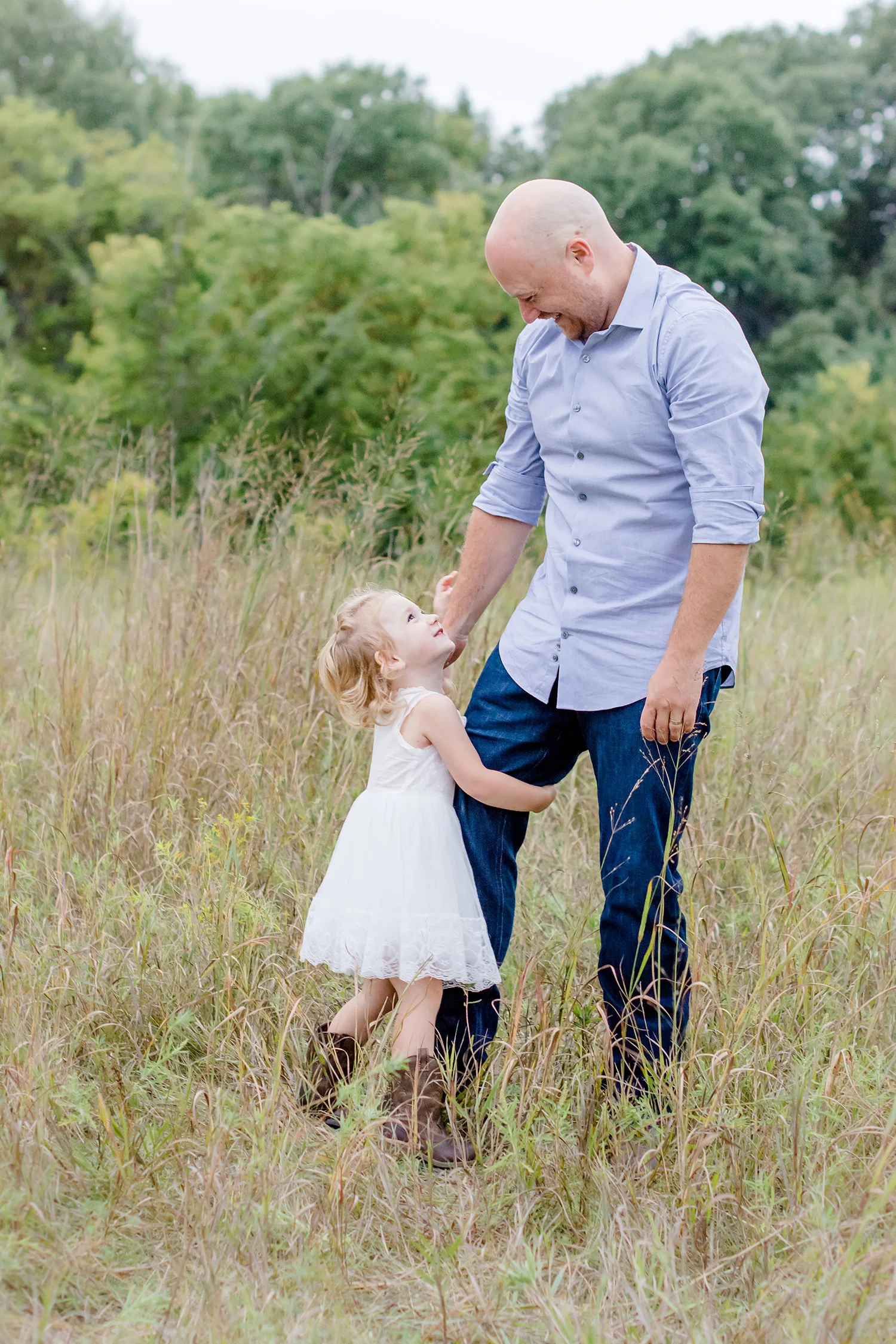 Lipsey Family-923.jpg