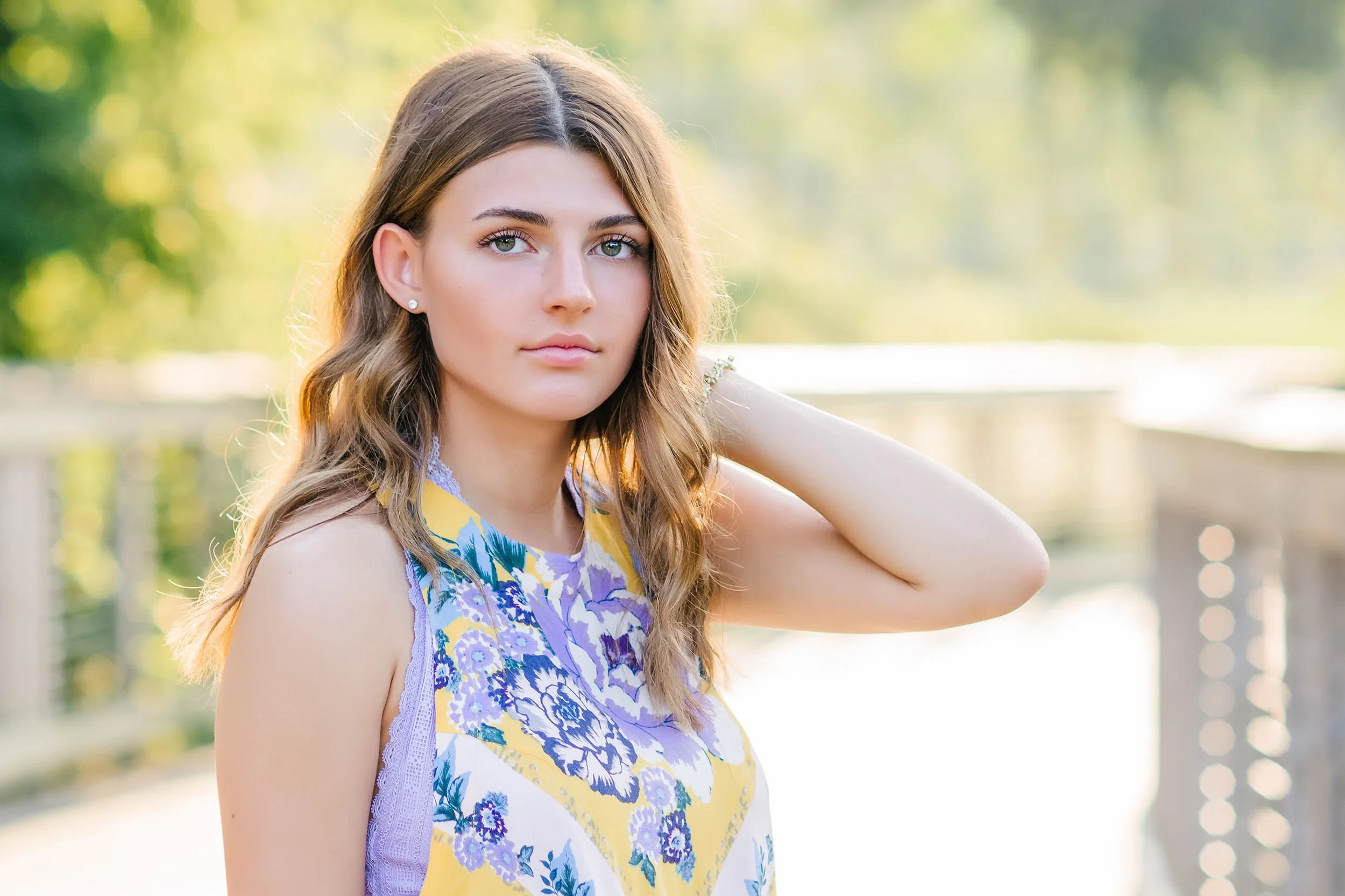 minneapolis-photographer-senior-photography7.jpg
