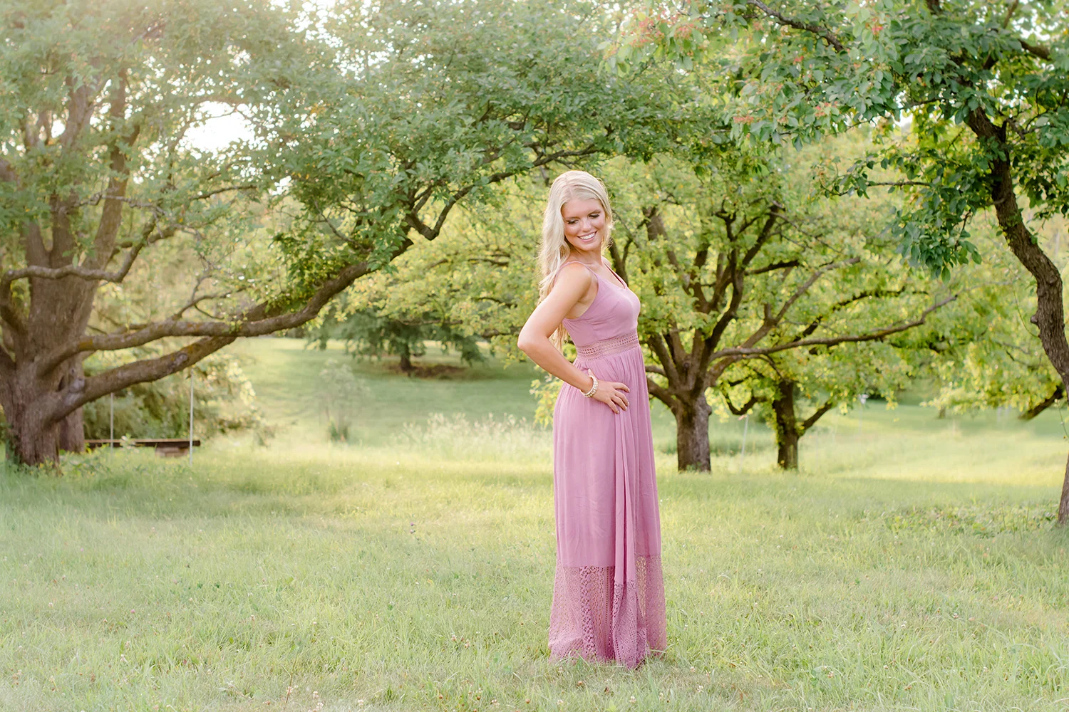 Senior Stylized 2018-507.jpg