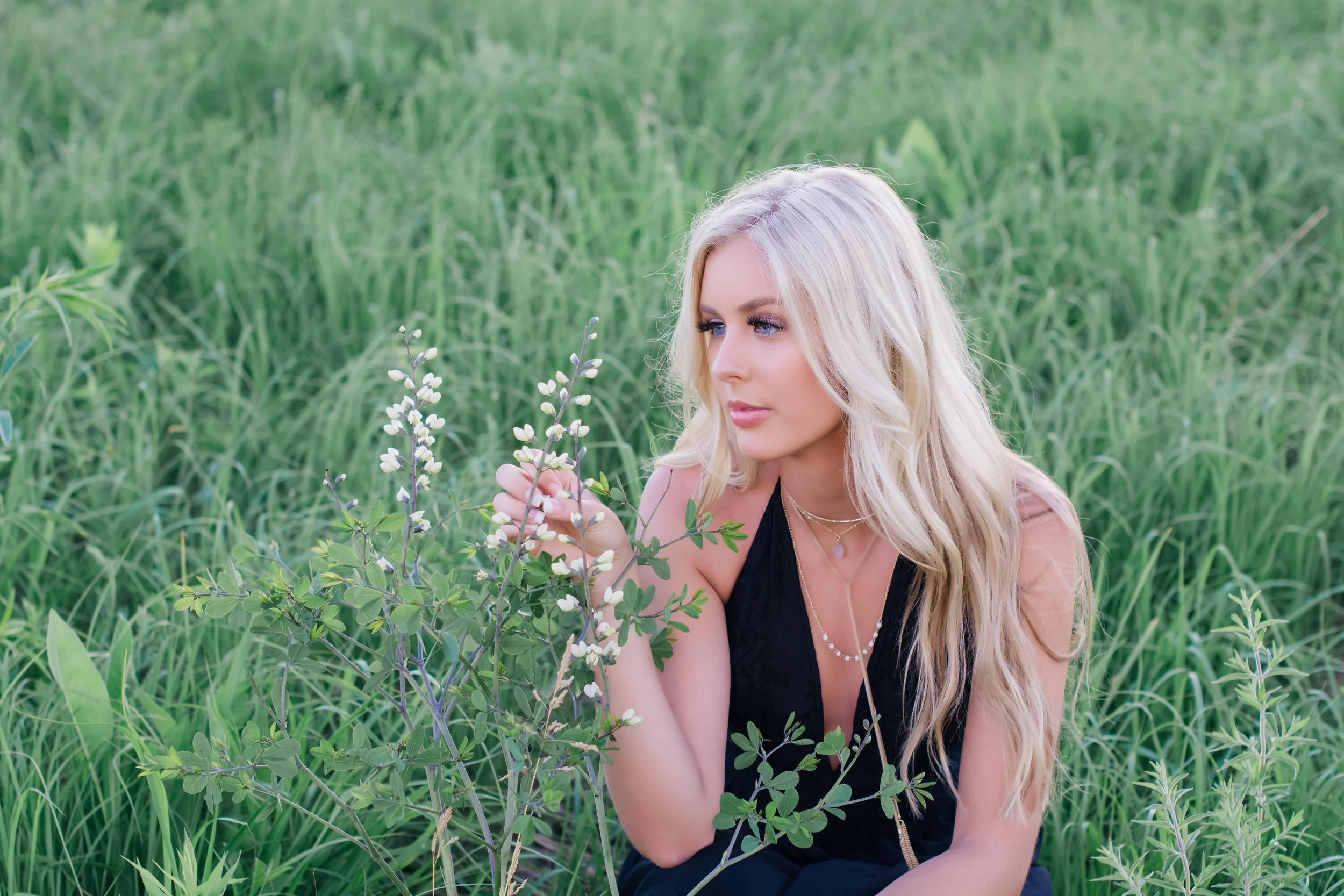 Rylee Senior Photos-369.jpg