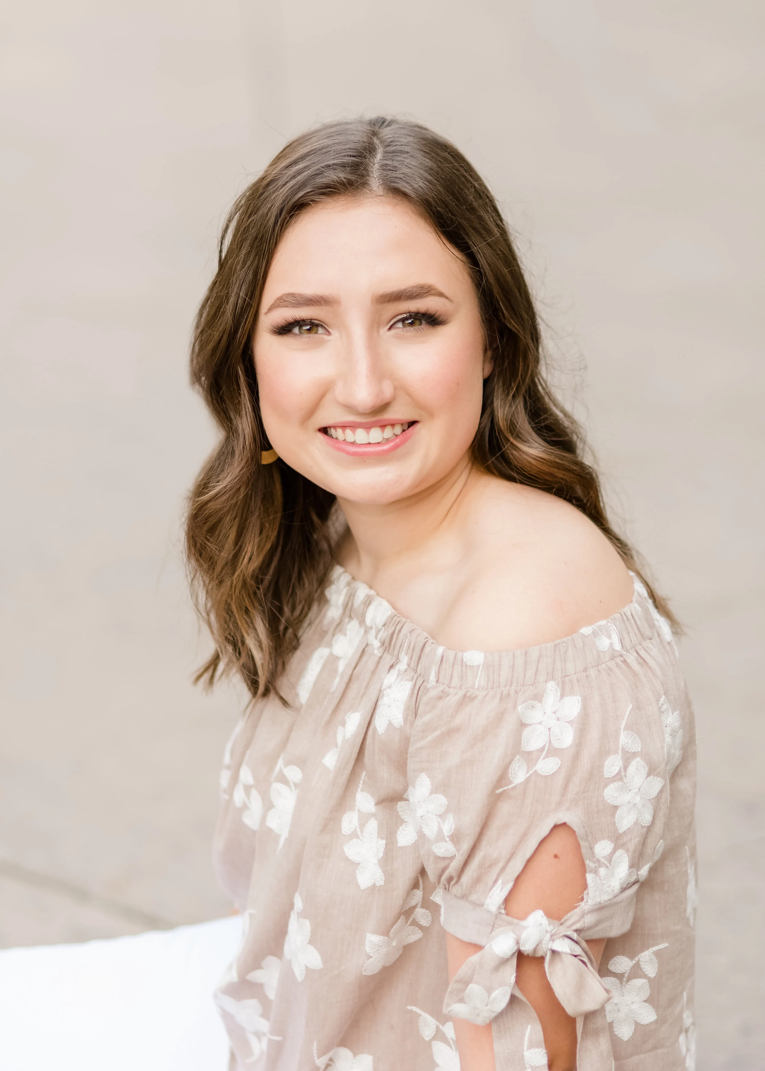 Lily Kurila-150.jpg