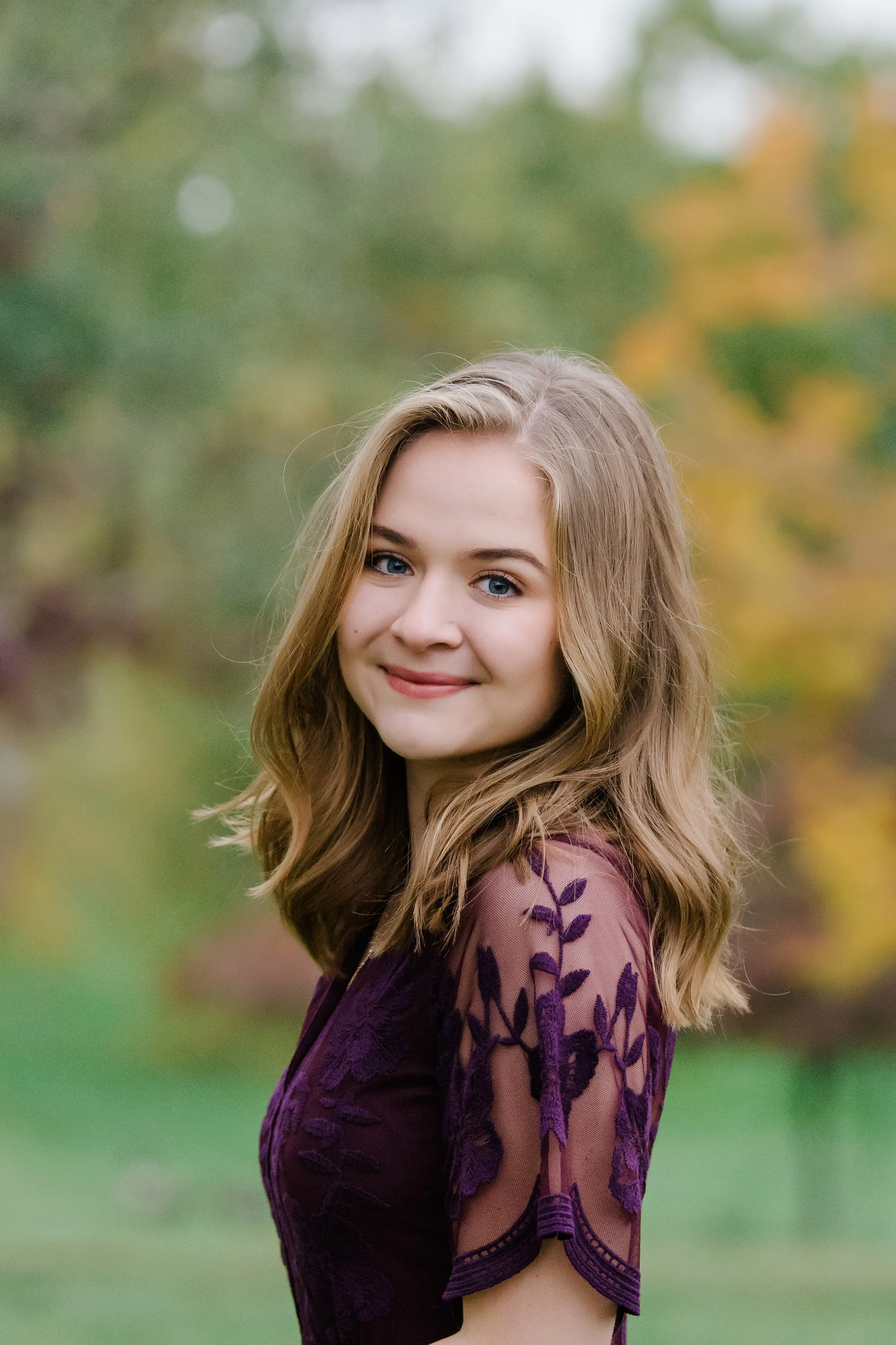 Lauren Kletti-935-2.jpg