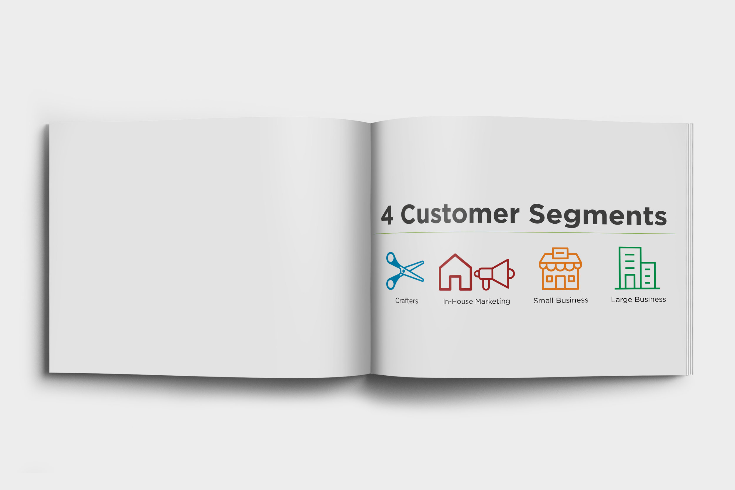 CustomerPersonas02aInsideCover.jpg