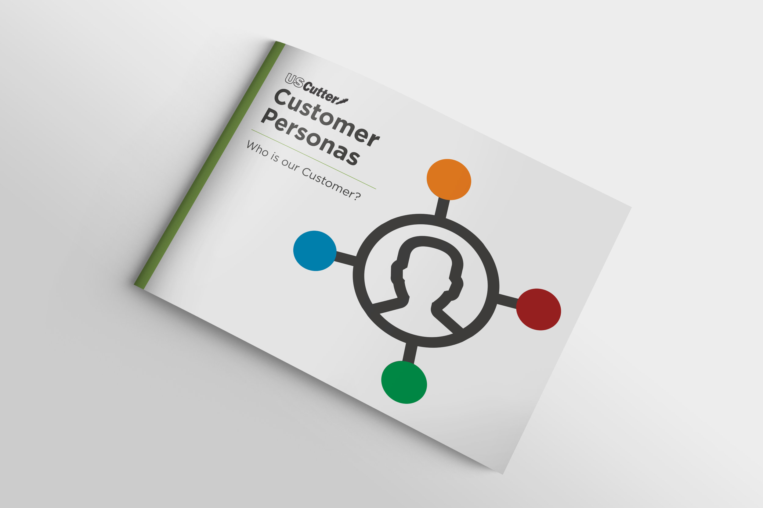 CustomerPersonas01Cover.jpg