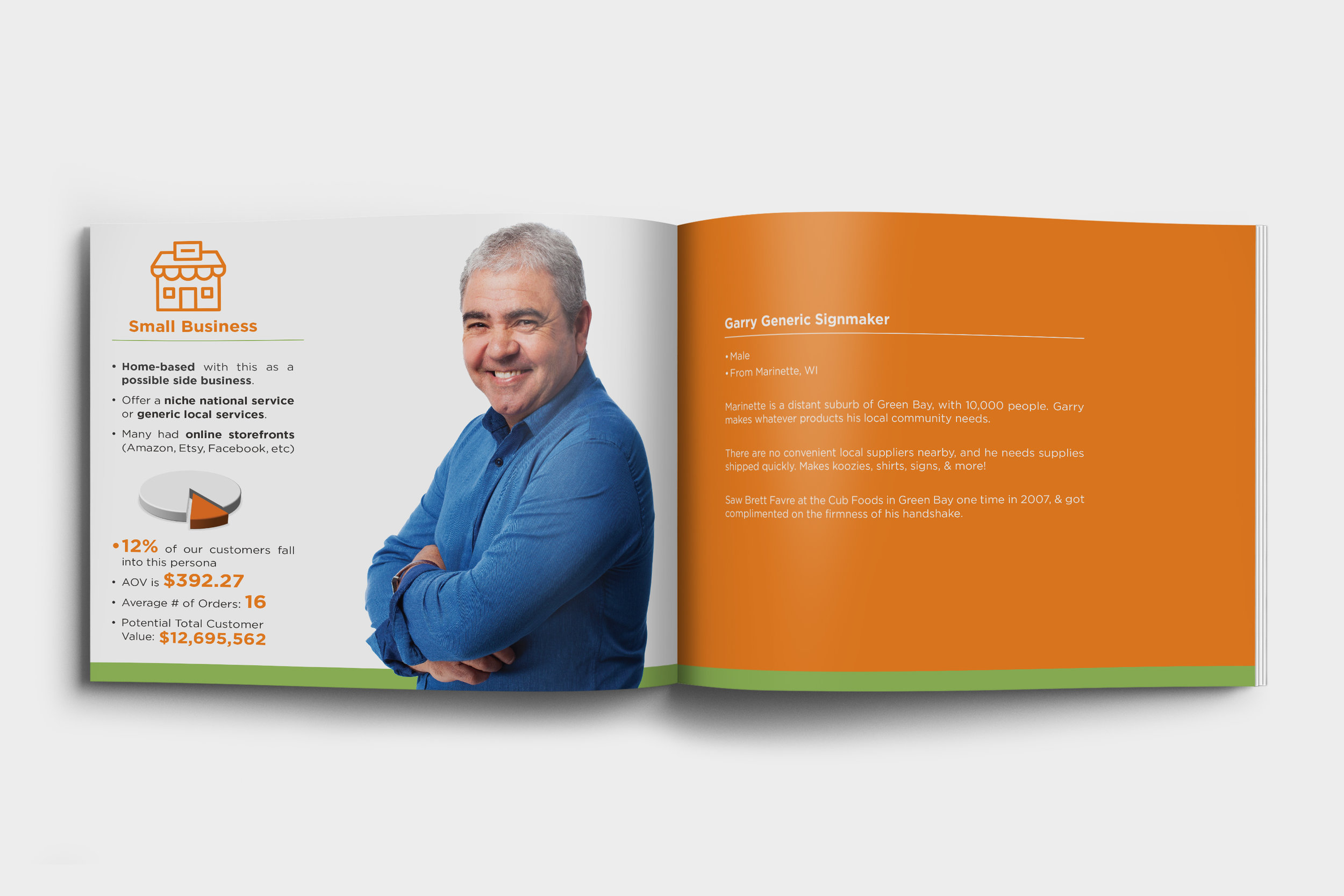 CustomerPersonas08SmallBiz2.jpg