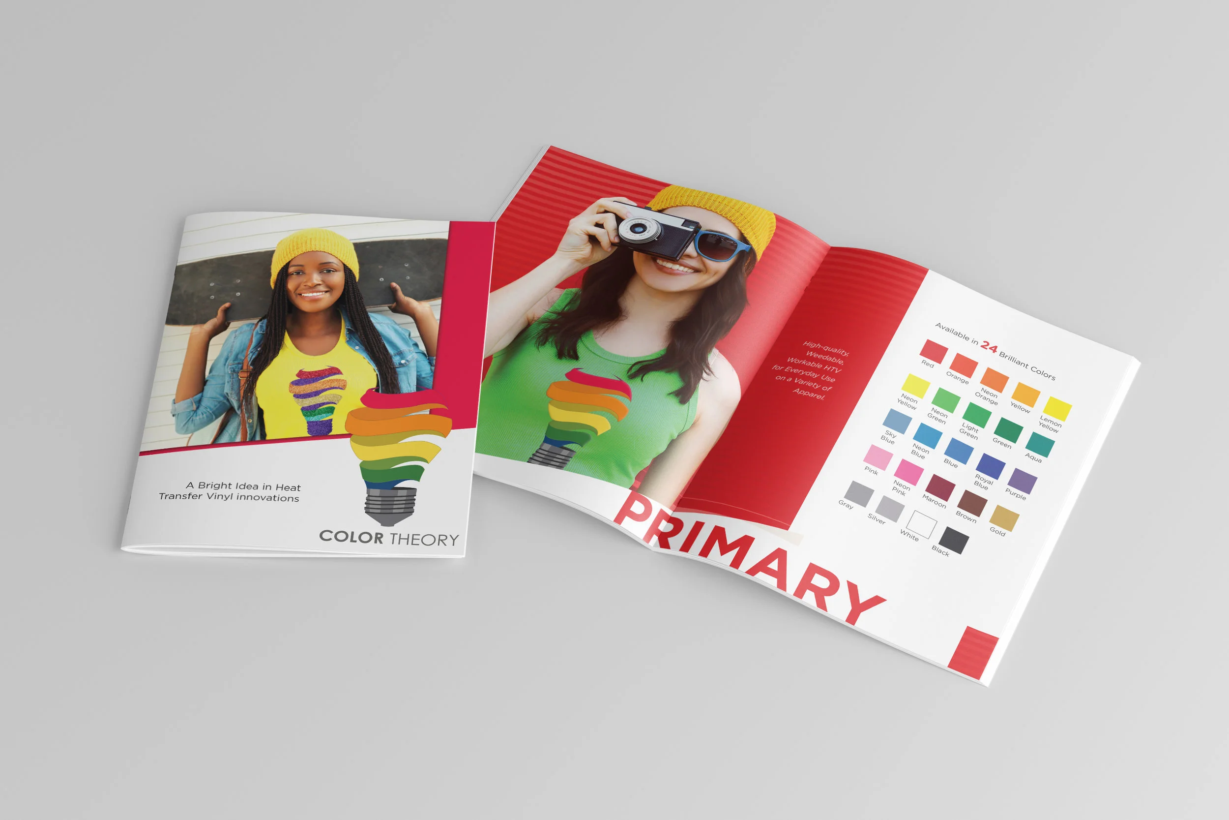 ColorTheoryBooklet02CoverAndSpread.jpg