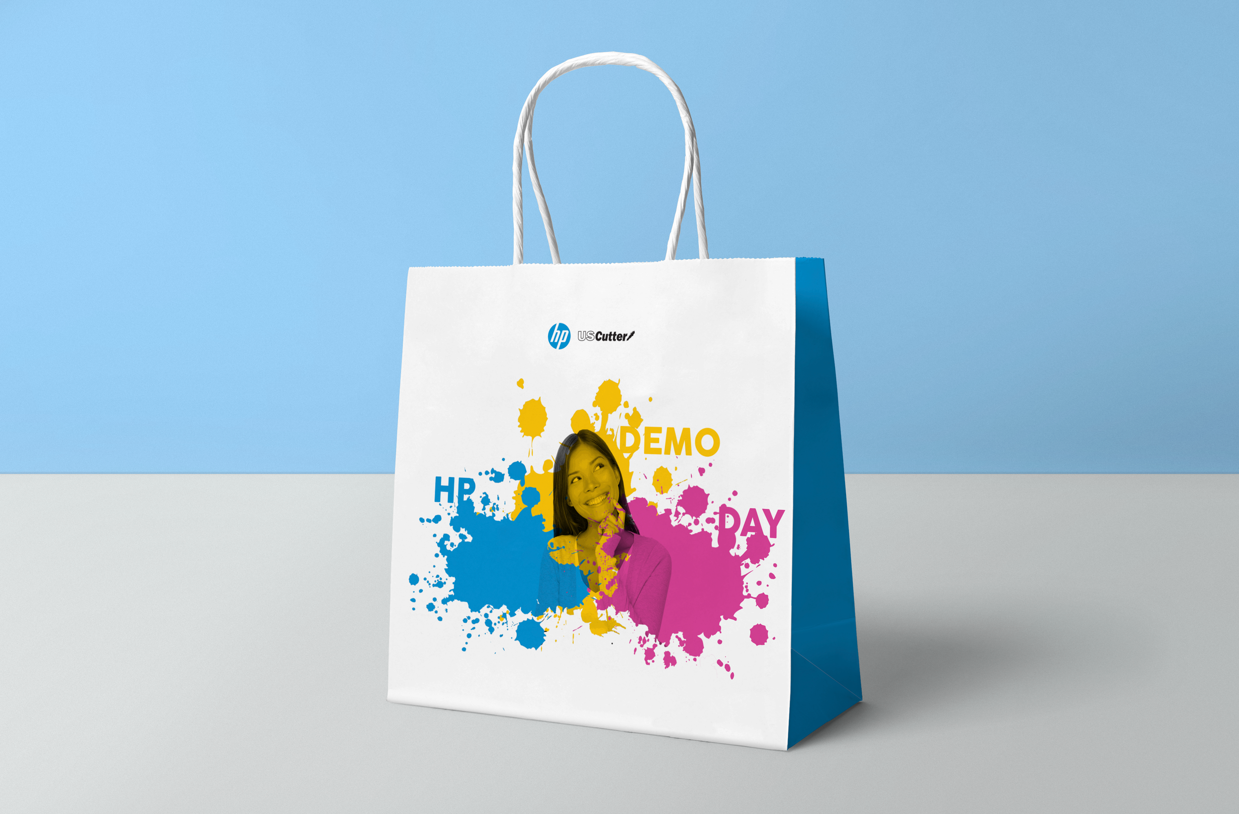 HPDemoDayGiftBag.png
