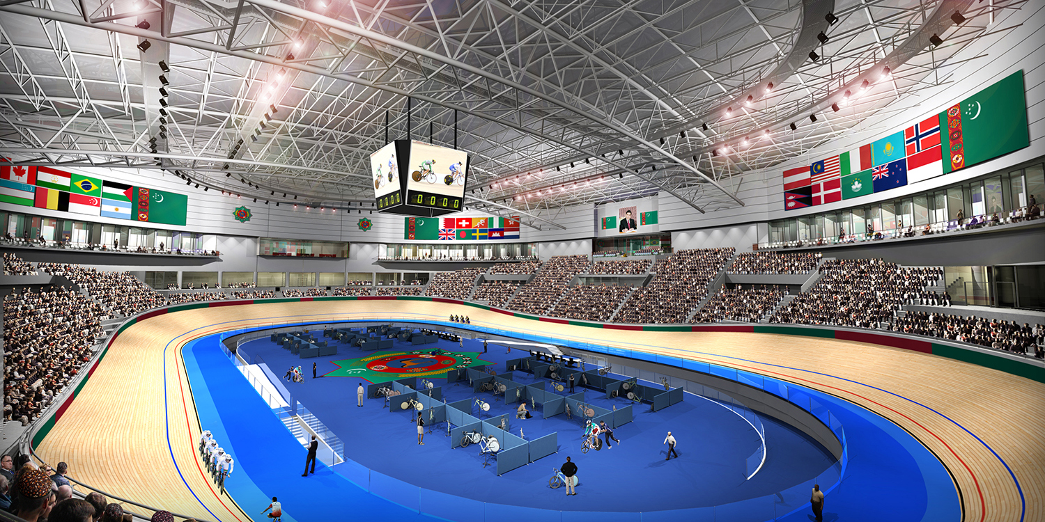 HMA_Velodrome_FC_02_1500_crop.jpg