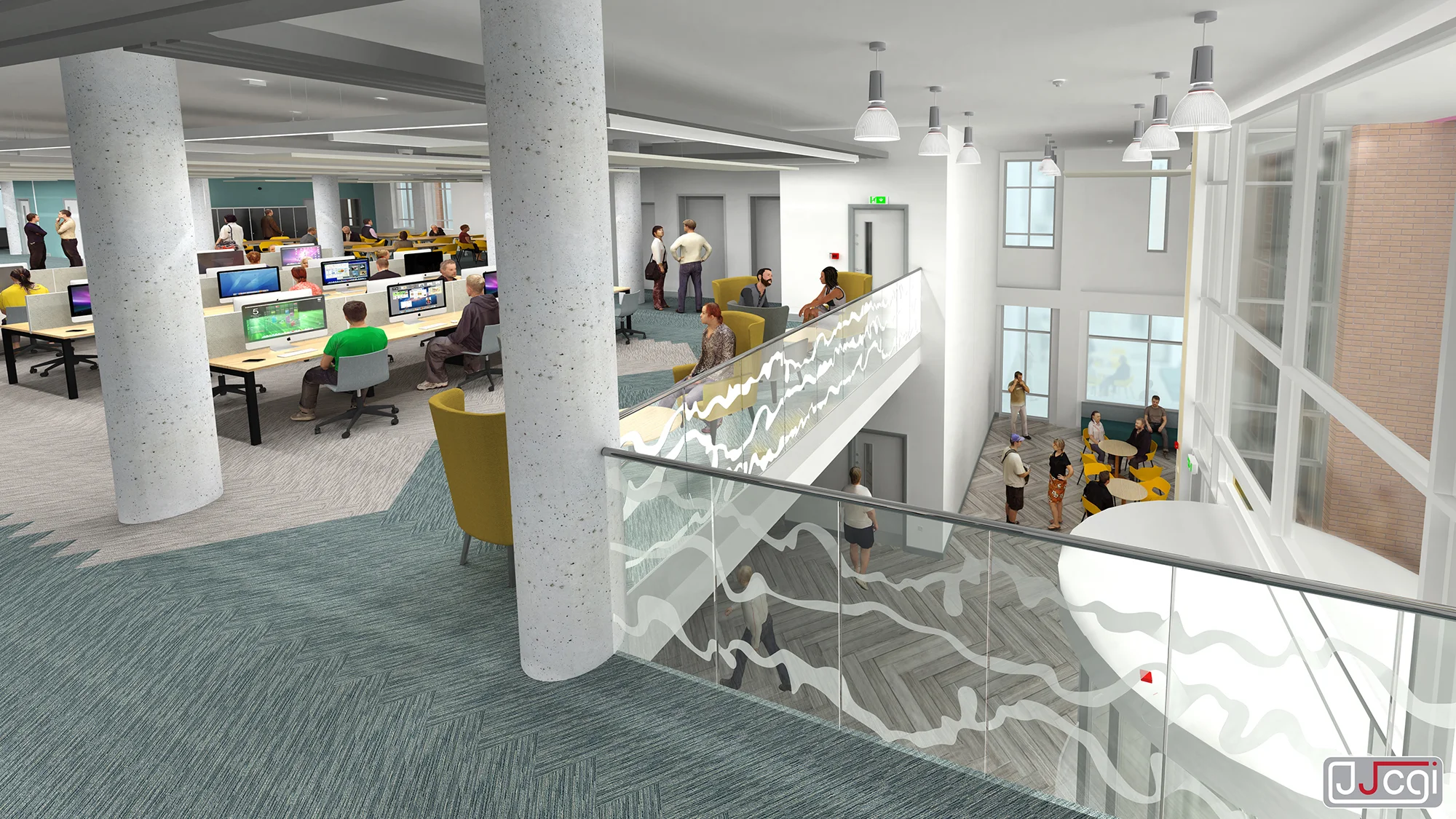 UWTSD_View5_LIBRARY_FC_BRAND.jpg