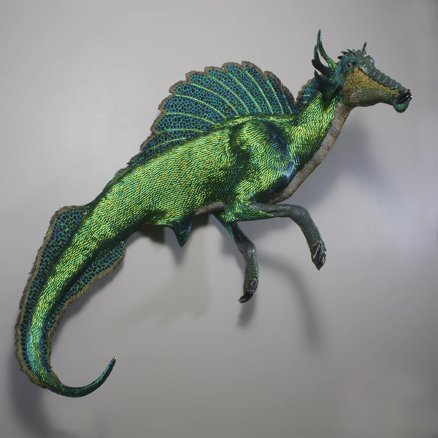 HippocampusLo.jpeg