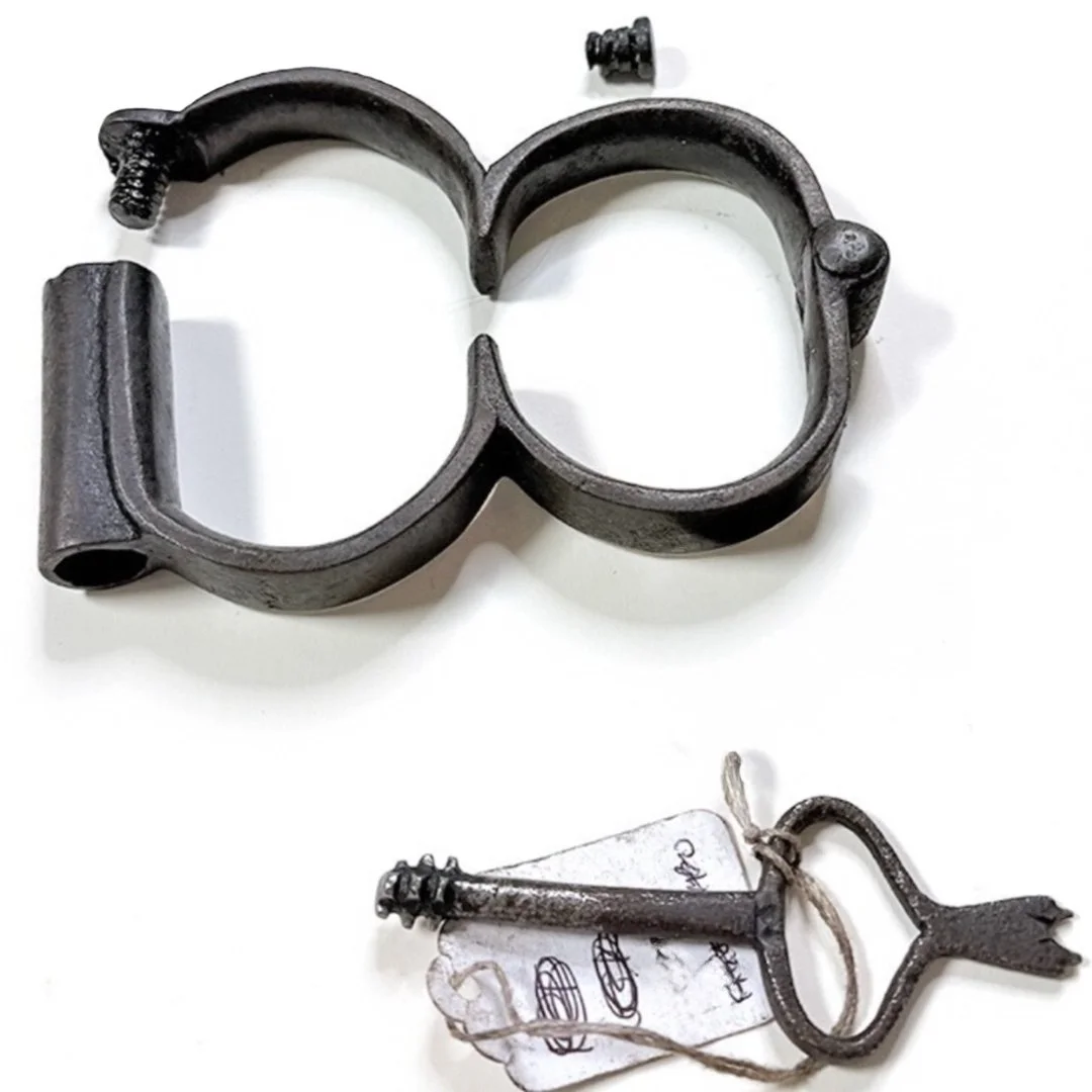 griffin plug 8 left hand thread 2.jpg