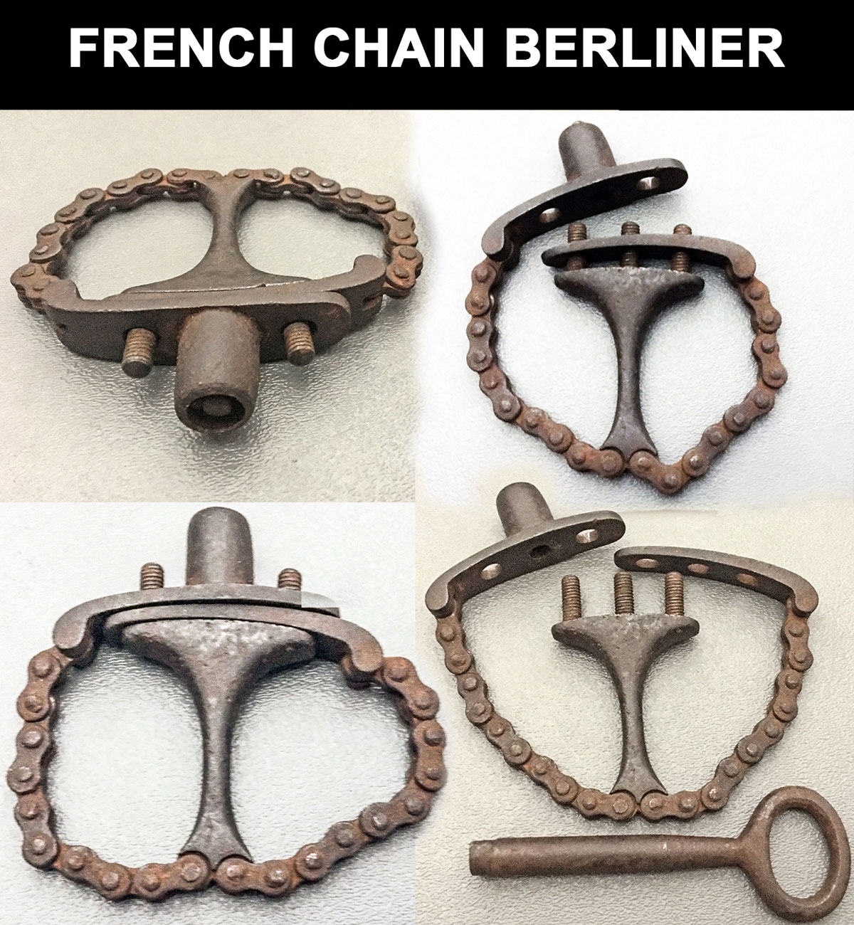 FRENCH-CHAIN-BERLINER-QUAD.jpg