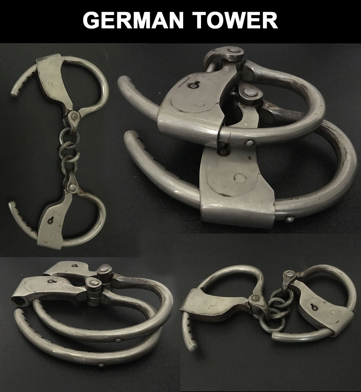 GERMAN-TOWER-QUAD.jpg