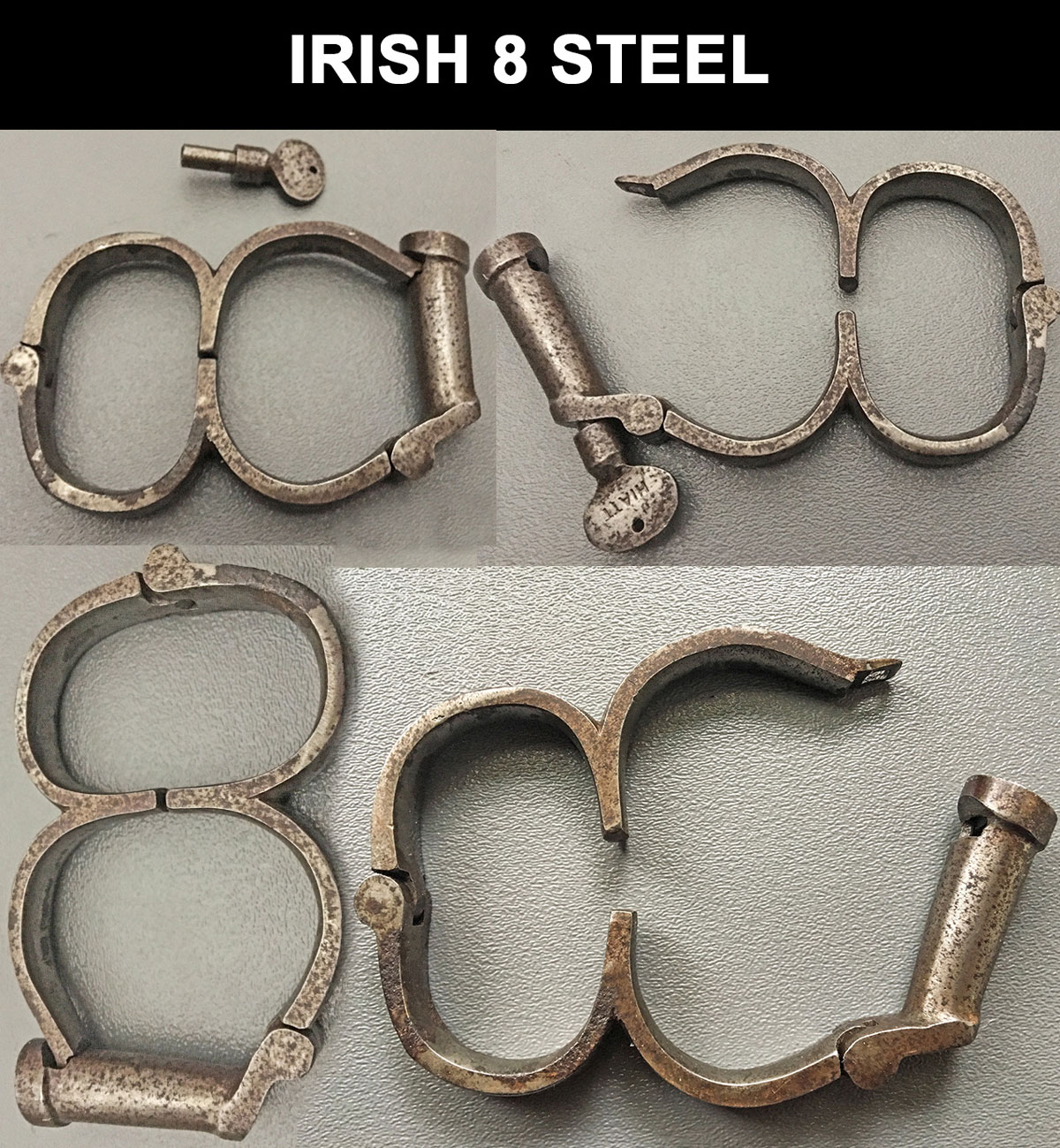 IRISH-8-STEEL-QUAD.jpg