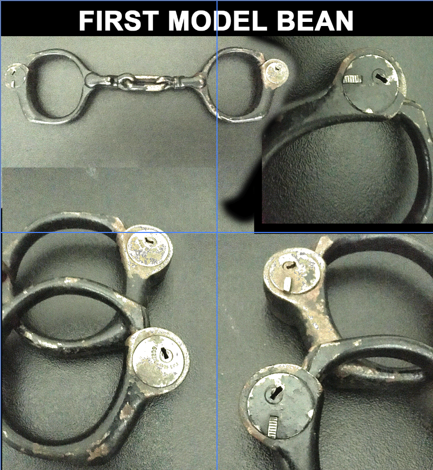 FIRST MODEL BEAN QUAD.jpg