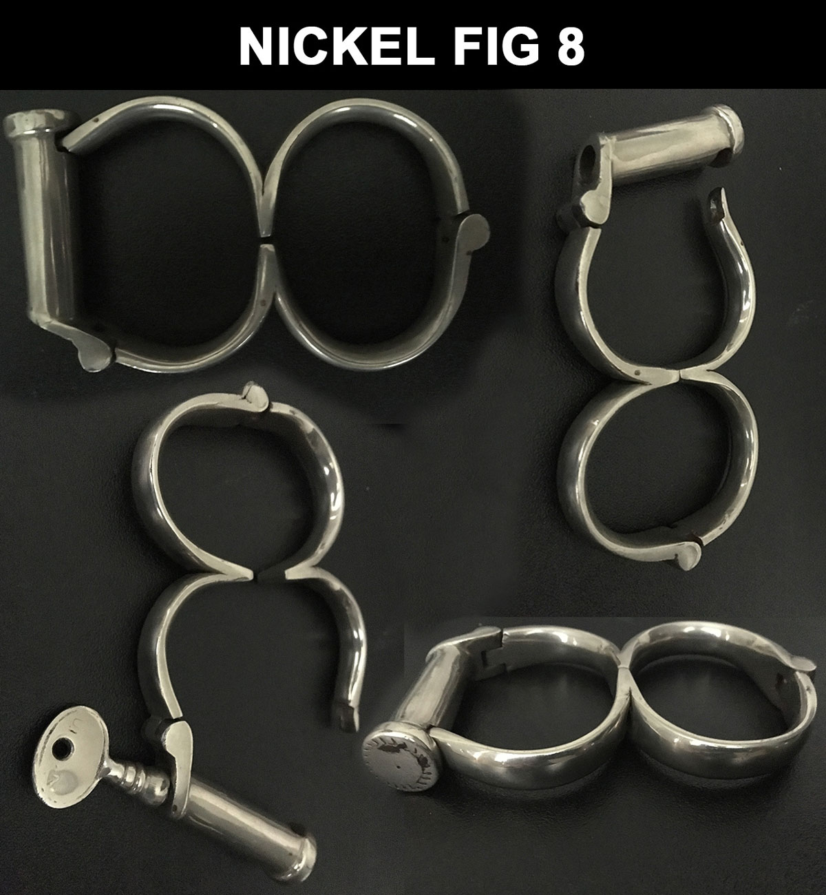 NICKEL-FIG-8-QUAD.jpg