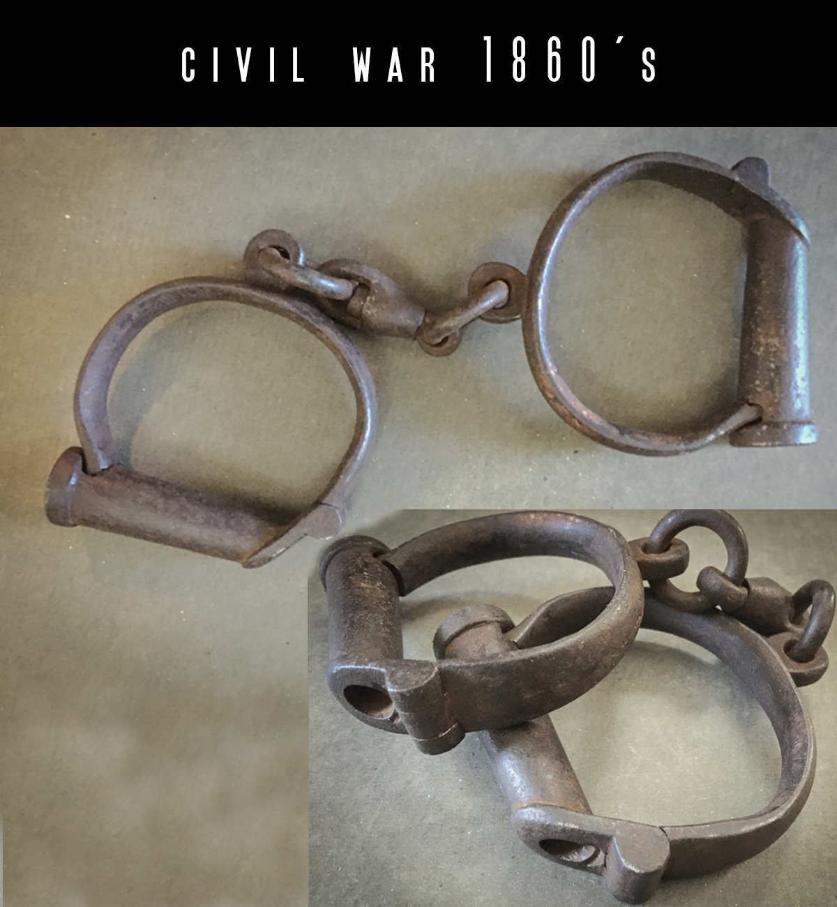 civil war handcuff.jpg