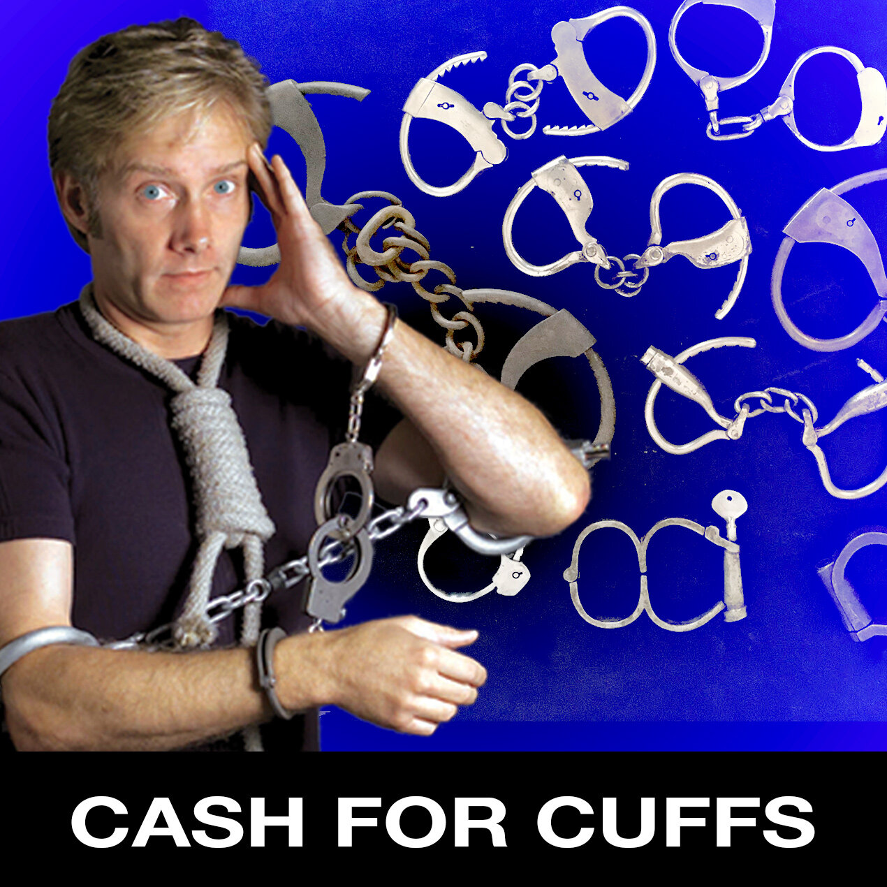 cash for cuffs instagram image.jpg