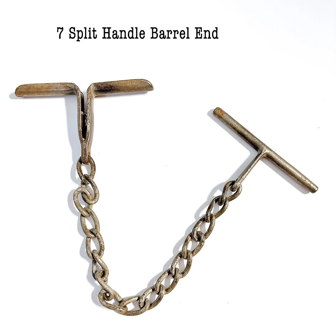 twister barrel end.jpg