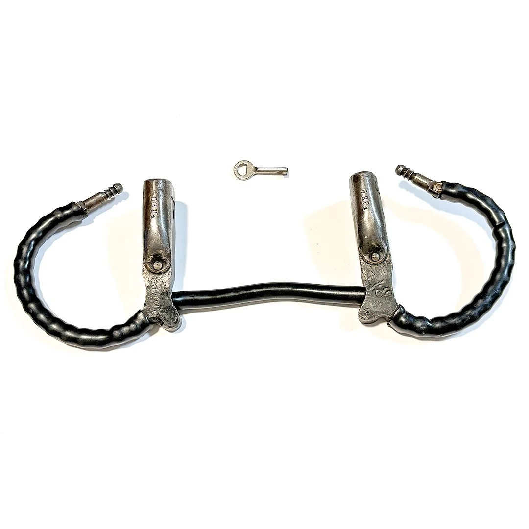 Horst Stein LI 1.jpg