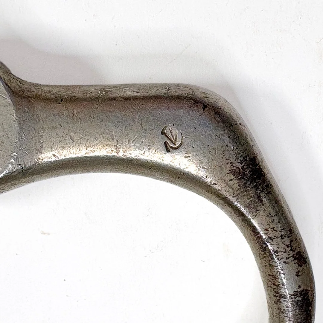 h&r bean cobb longchain 3.jpg