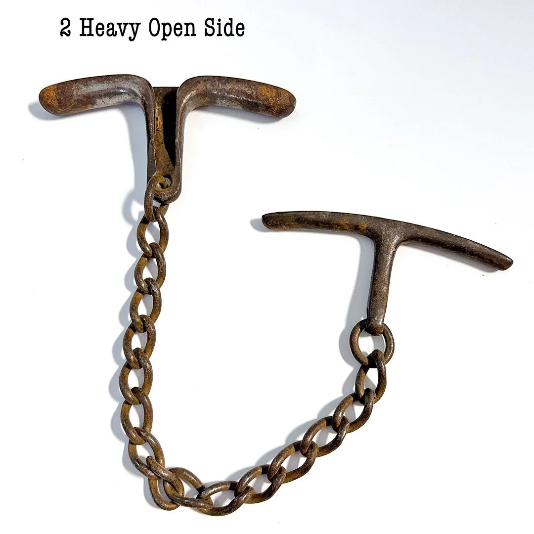 twister open side.jpg