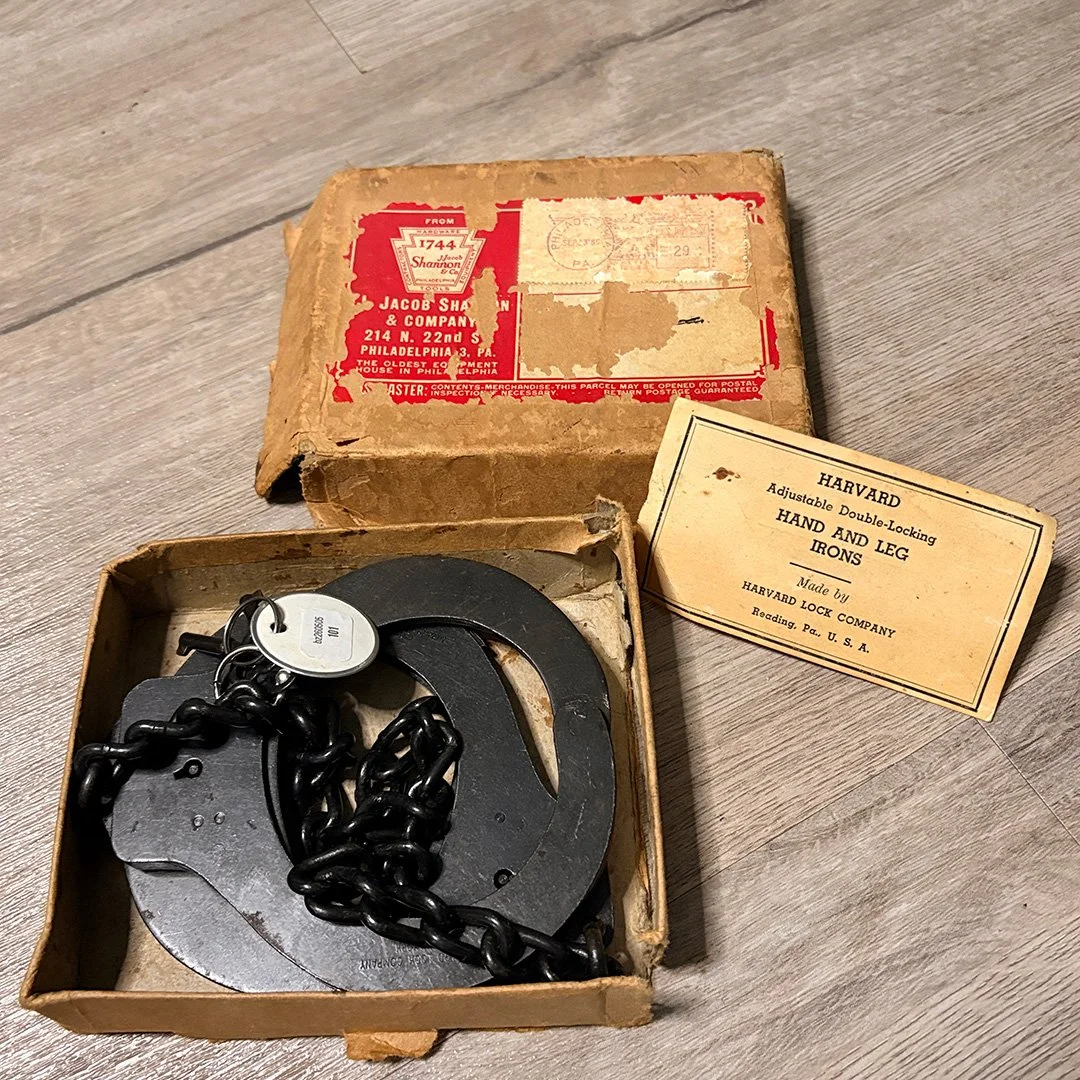 harvard LI in box 101 2.jpg