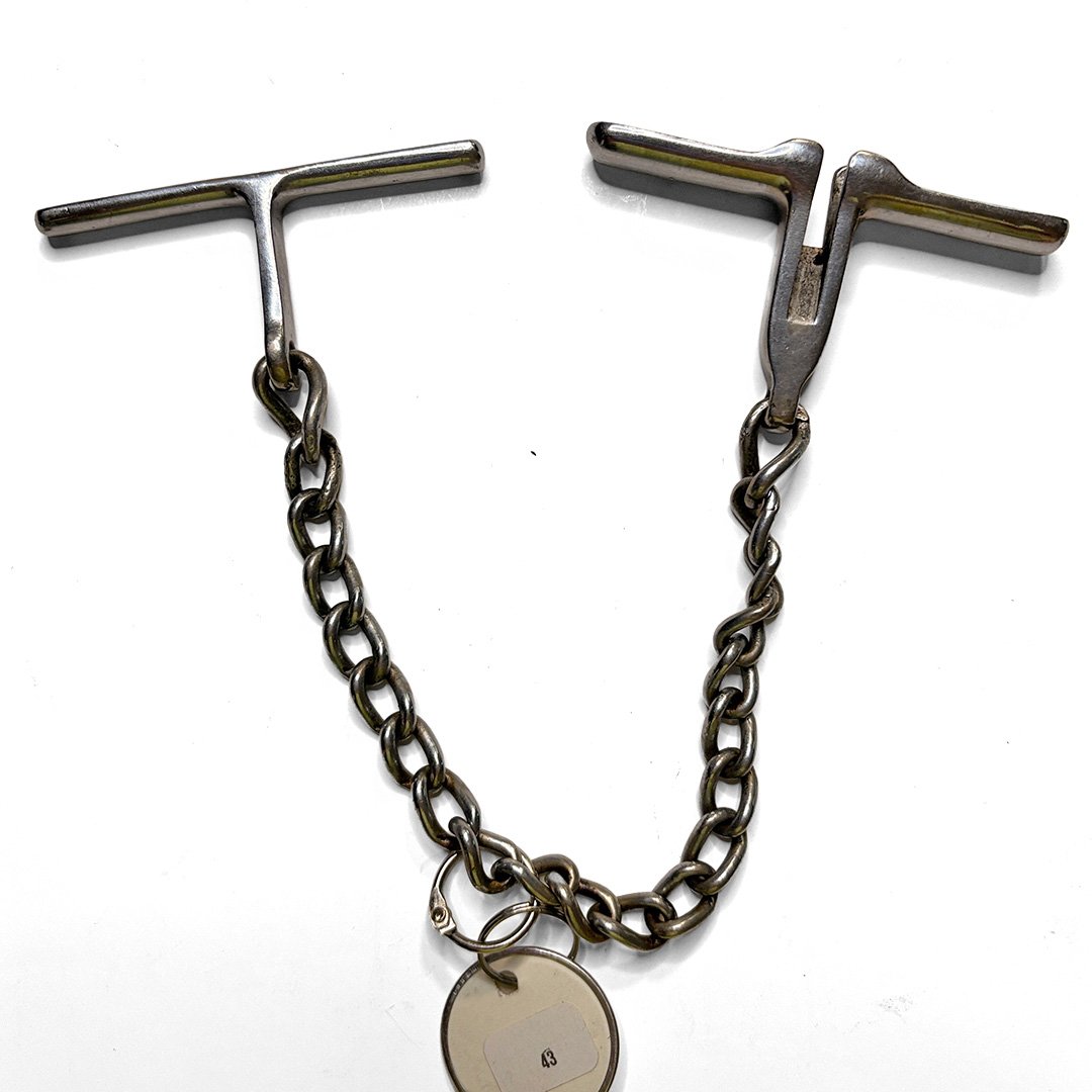 tower chain twister hump handle 43 2.jpg
